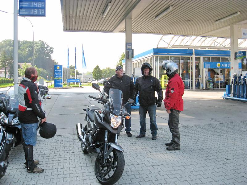 Monte Karolino_02.JPG